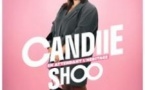 Candiie Shoo - En Attendant l'Héritage