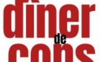 Le Dîner De Cons - Réveillon 31/12