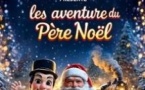 Guignol et les Aventures du Père Noël