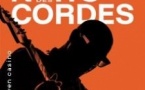 Les Nuits des Cordes