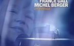 France Gall & Michel Berger - L'Hommage - Tournée