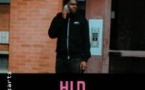 HLD