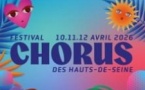 Festival Chorus