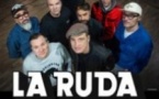 La Ruda