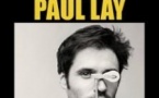 Paul Lay - Rhapsody In Blues … Mais Pas Que