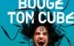 Festival Bouge ton Cube