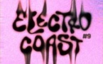 Electro Coast #9