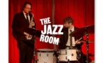 The Jazz Room - Carte-Cadeau