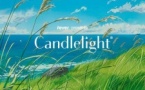 Candlelight : hommage à Joe Hisaishi