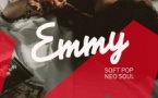 EMMY