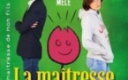 La Maîtresse de mon Fils