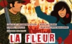 La Fleur au Fusil - Comédie Bastille, Paris