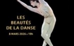 Les Beautés de la Danse - Edition 2026 - La Seine Musicale, Boulogne-Billancourt