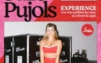 Julie Pujols Experience - Une Voix qui Libère les Corps au Rythme du Sport