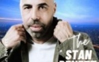 The Stan Benett World Tour ... Mais Juste en France !