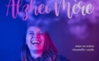 Alzhei'Mère