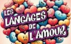 Les Langages de l'Amour