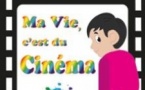 Ma Vie, C'est du Cinéma - La Divine Comédie, Paris