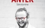 Antek - Sérotonine
