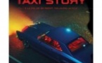 Taxi Story, Théâtre A la Folie Théâtre - Paris