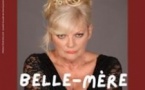 Belle-Mère à Vendre