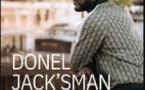 Donel Jack’sman - Arrêtez-ça