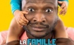 Nilson - La Famille Nilson