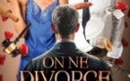 On ne Divorce plus