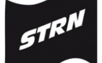 Strn Mania #1