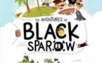 Les Aventures de Black Sparow