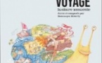 L'étonnant Voyage (Version solo)