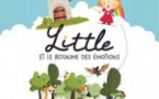 Little et le Royaume des Emotions