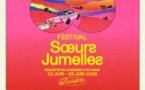Festival Soeurs Jumelles