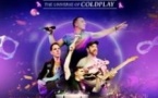Coldplayed - The Finest Tribute to Coldplay