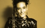 Jam session Jazz/Groove avec Ludivine Issambourg Quintet / JASS CLUB PARIS