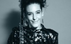Jam session Jazz/Groove avec Ludivine Issambourg Quintet / JASS CLUB PARIS