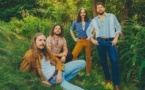 The Sheepdogs - Marseille
