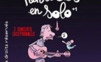 Henri Dès en Solo +1 - Tournée