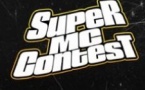 Super MC Contest #11