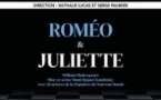 Roméo et Juliette - Théâtre des Gémeaux Parisiens