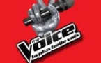 The Voice - La Casting Officiel