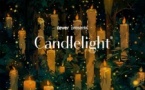 Candlelight : hommage à Joe Hisaishi