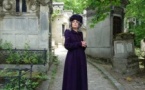 EPOK'TOUR  - Revisitez l'histoire - Visites costumée au cimetière du Père Lachaise