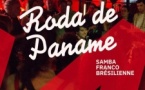 Roda De Paname