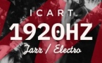Flex Festival - "1920hz" By Icart