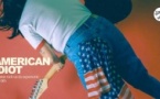 American Idiot / La nuit Rock US