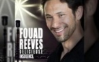 Fouad Reeves - Délicieuse Insolence