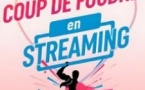 Coup de Foudre en Streaming