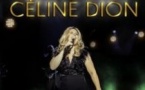 Destin - Tribute Céline Dion