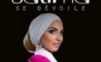 Salima Se Dévoile